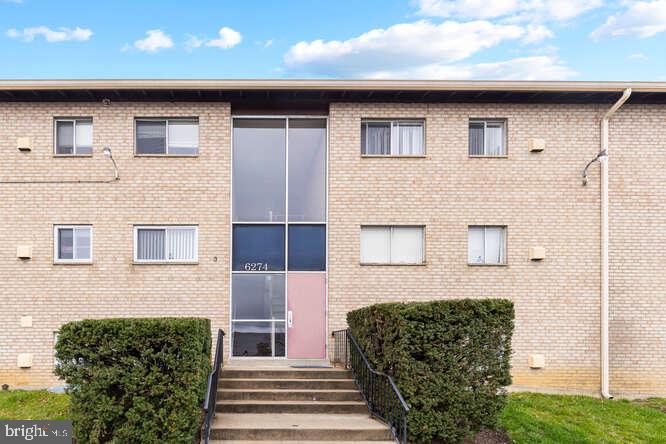 6274 Rose Hill COURT