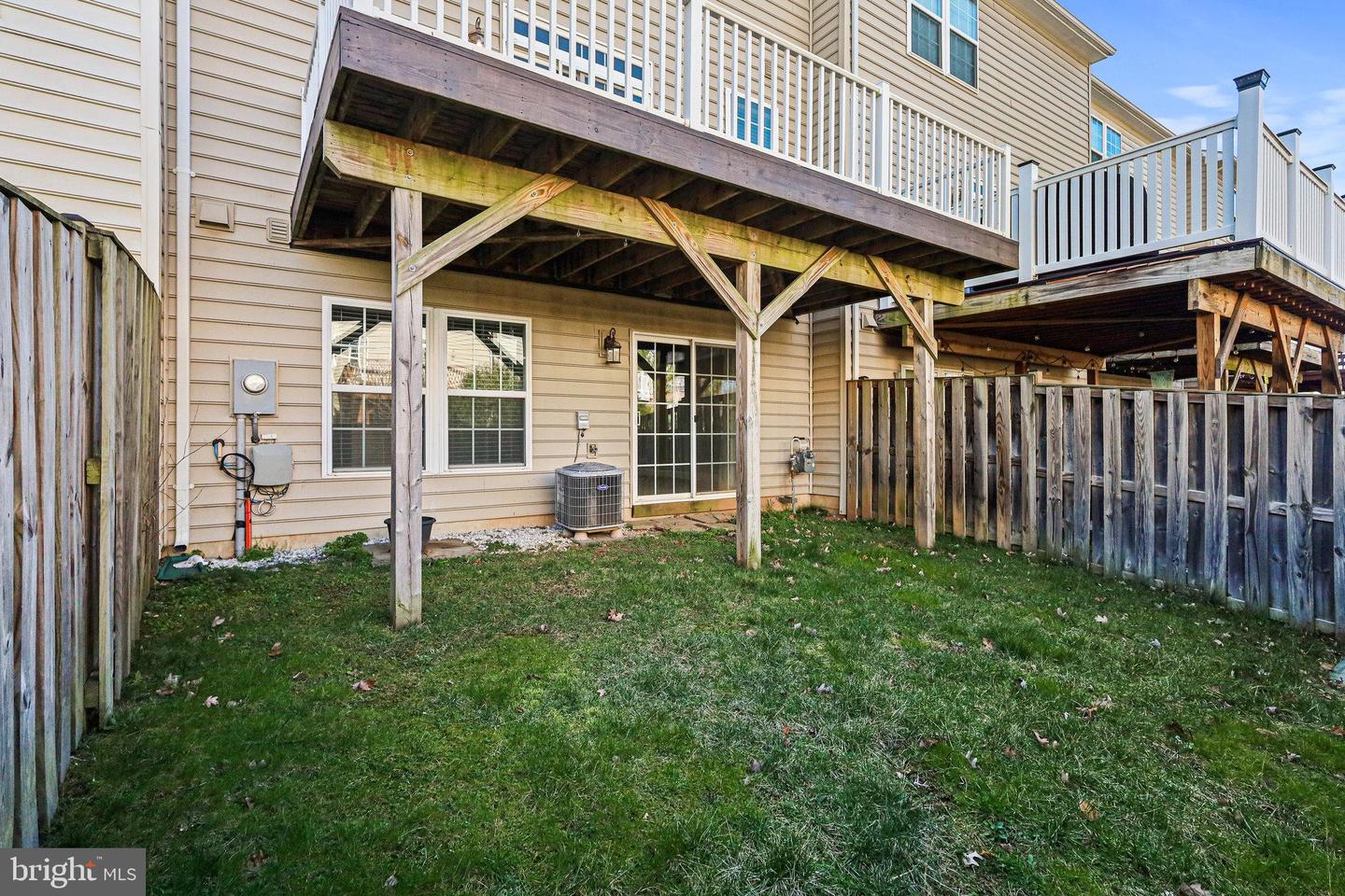 6244 Summit Point COURT