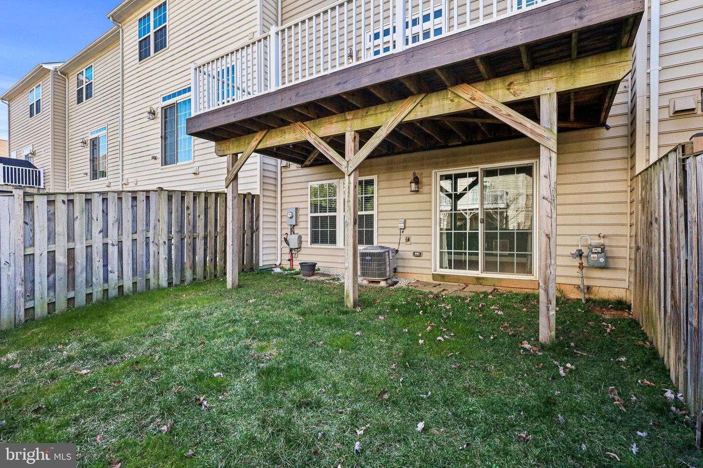 6244 Summit Point COURT