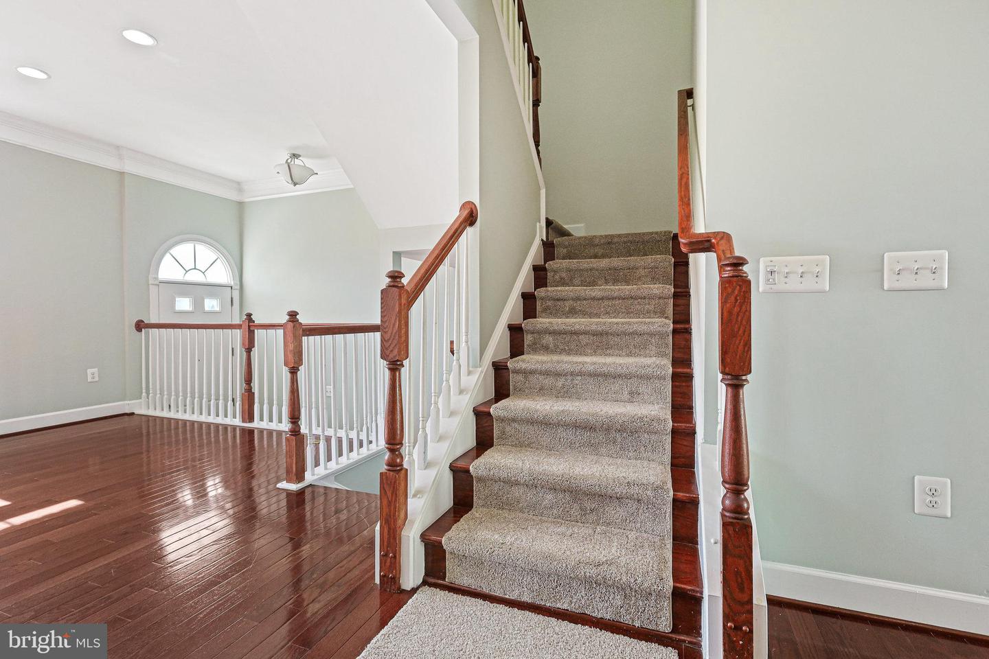 6244 Summit Point COURT