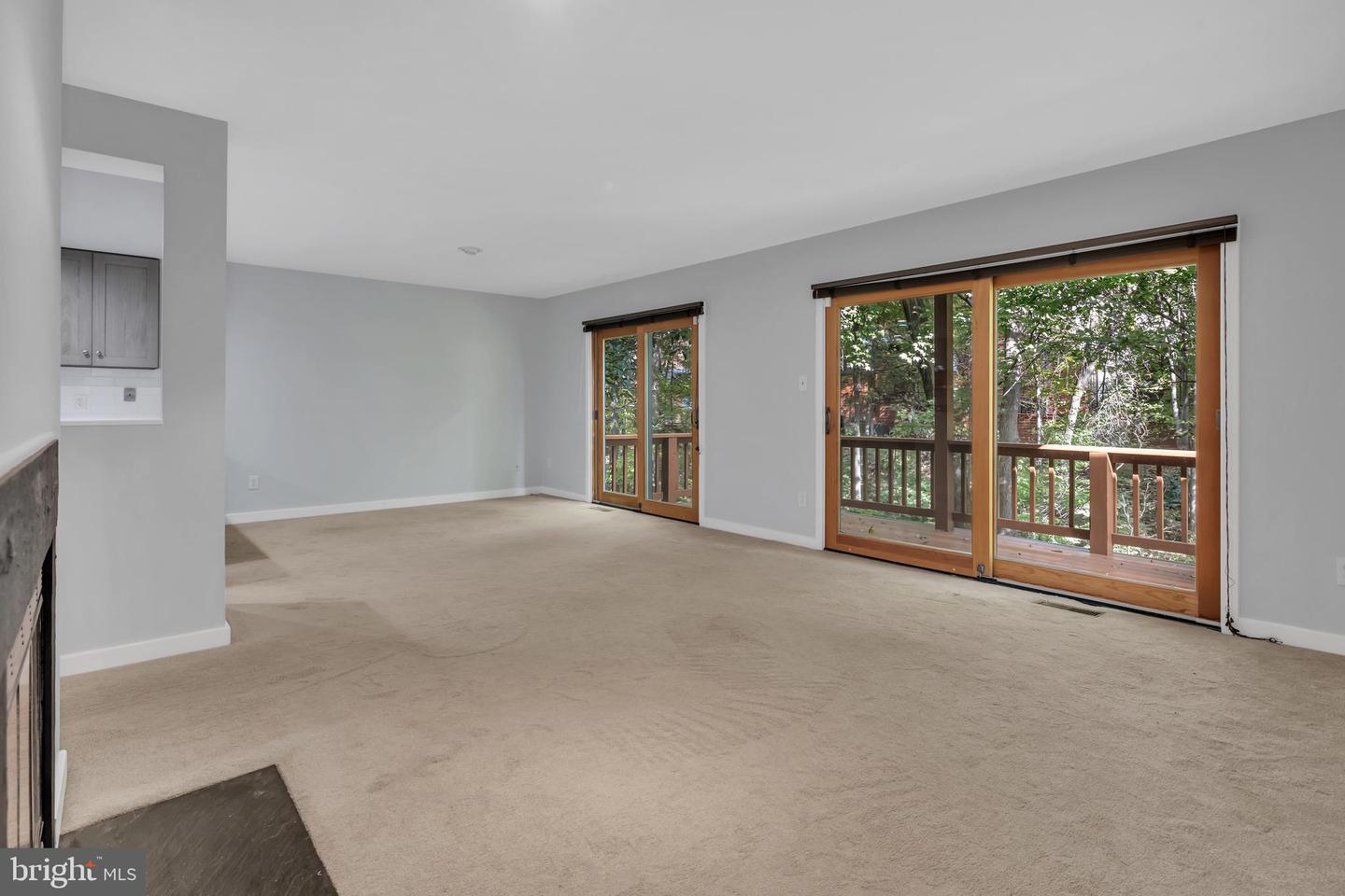2235 Cedar Cove COURT