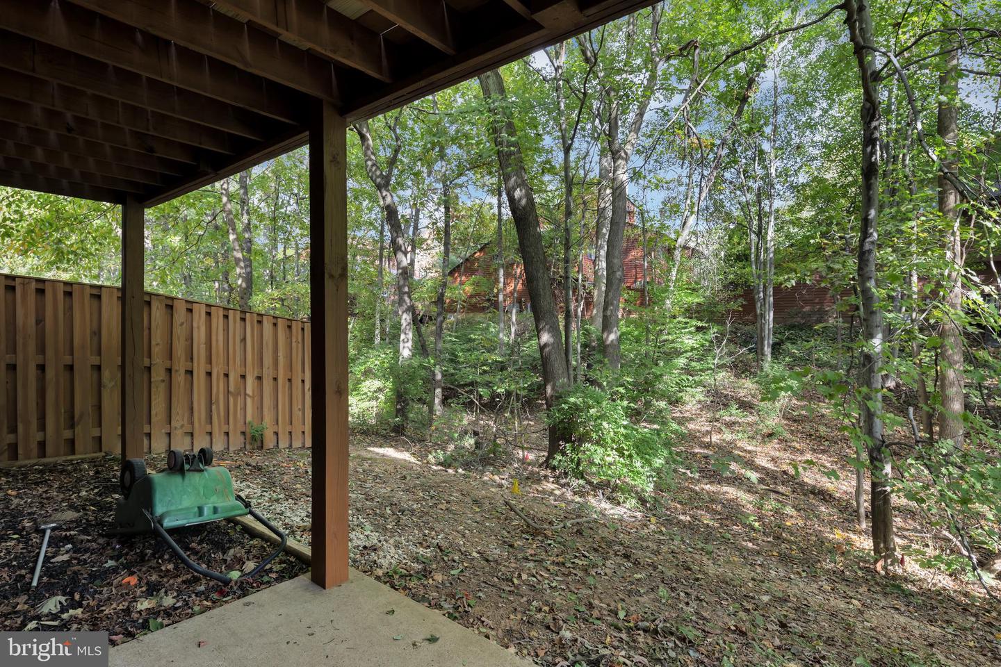 2235 Cedar Cove COURT