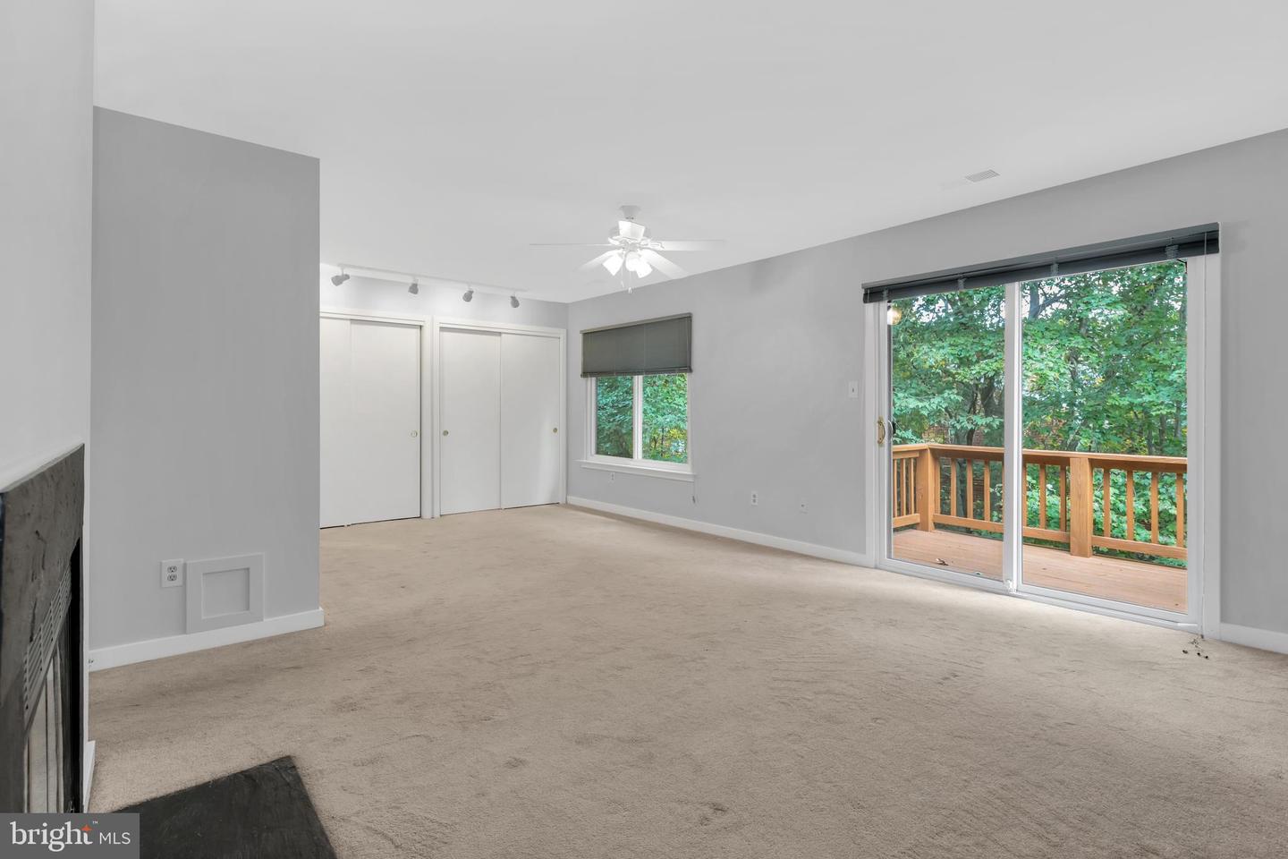 2235 Cedar Cove COURT