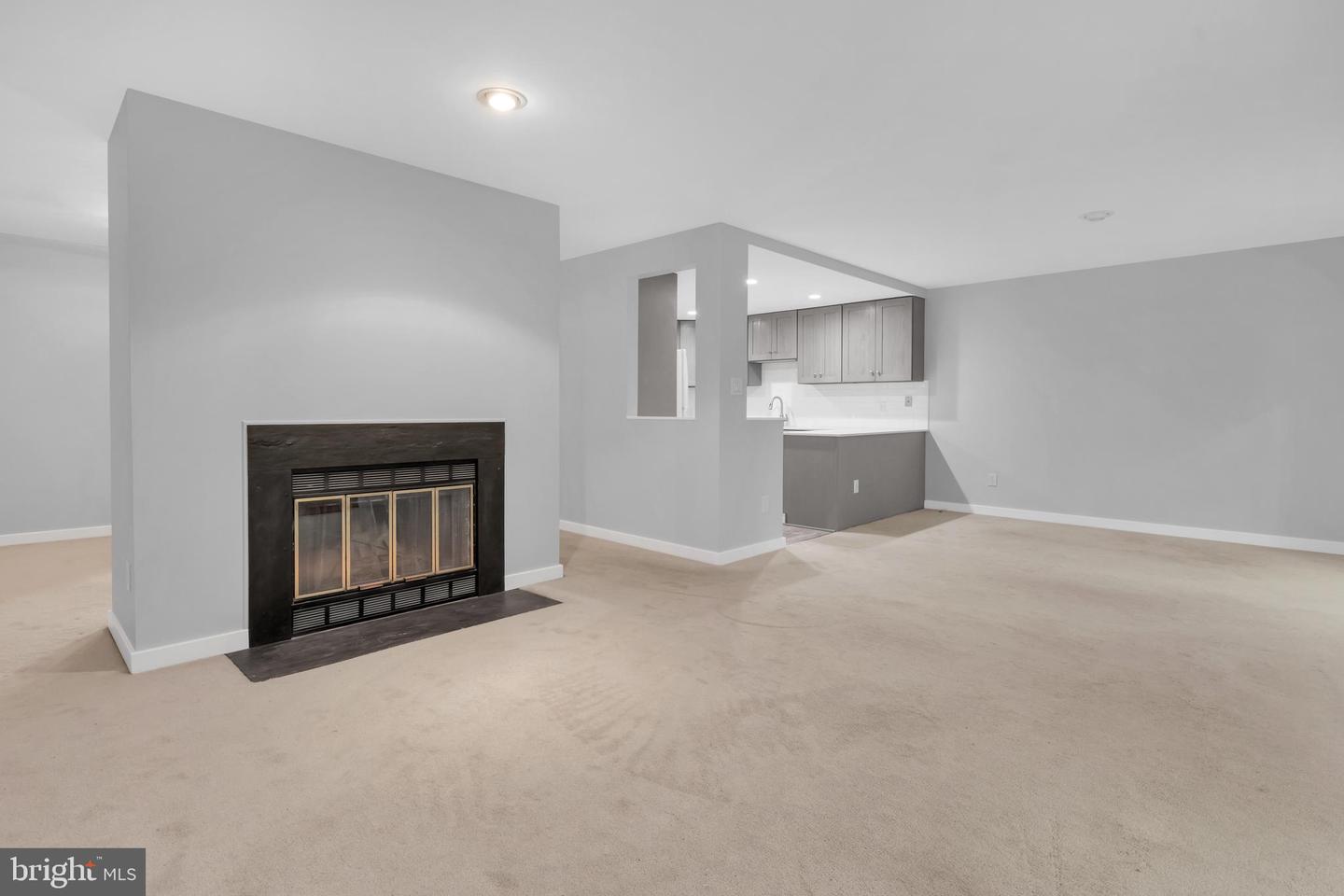 2235 Cedar Cove COURT