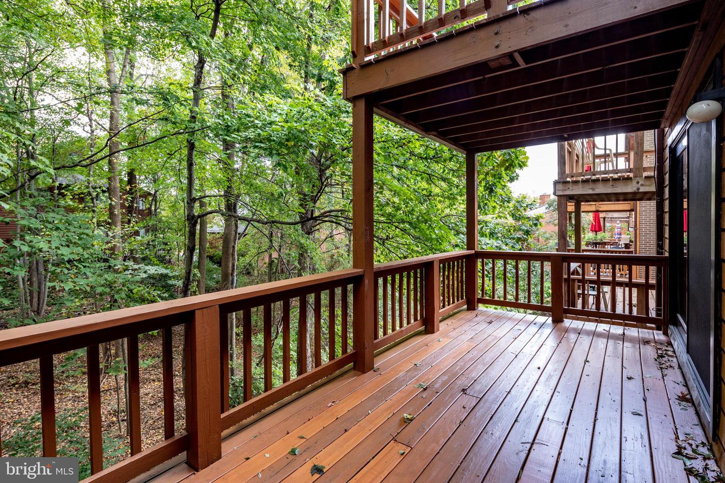 2235 Cedar Cove COURT