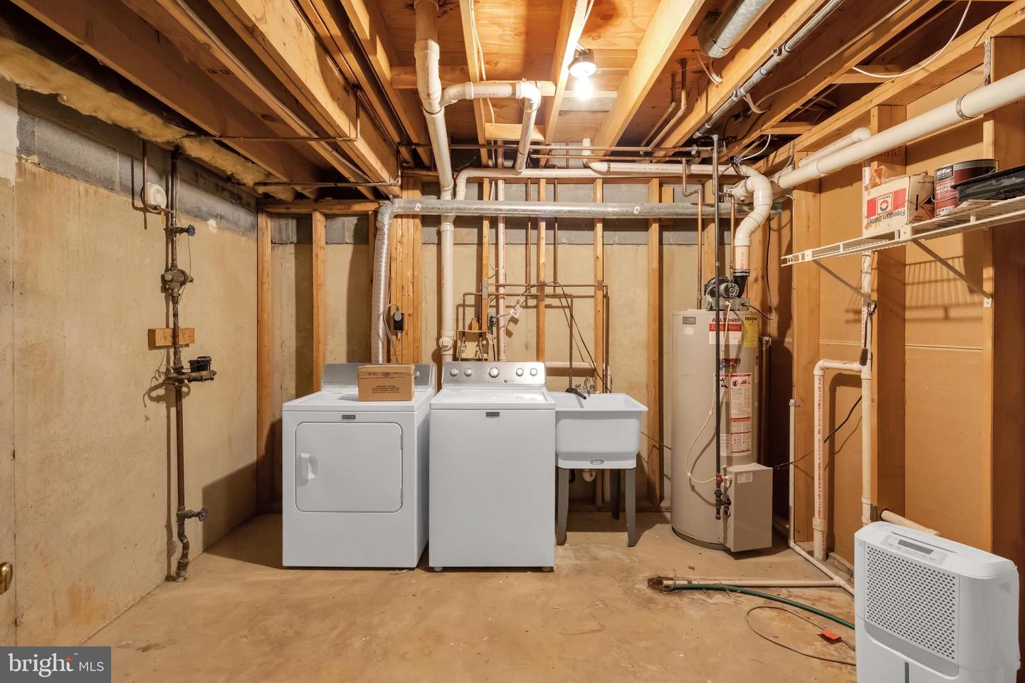 2235 Cedar Cove COURT