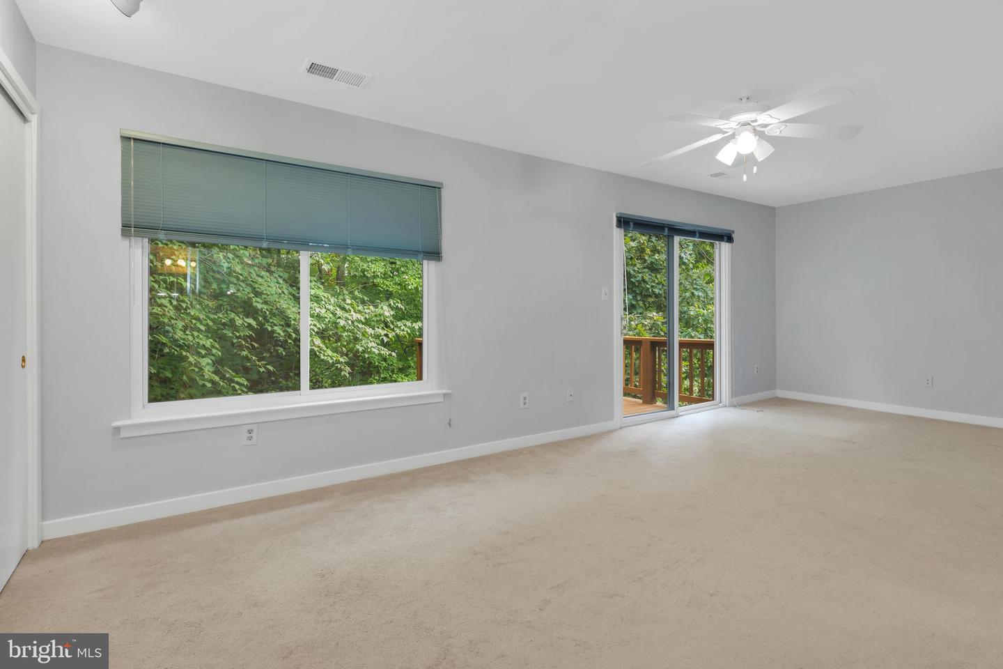 2235 Cedar Cove COURT