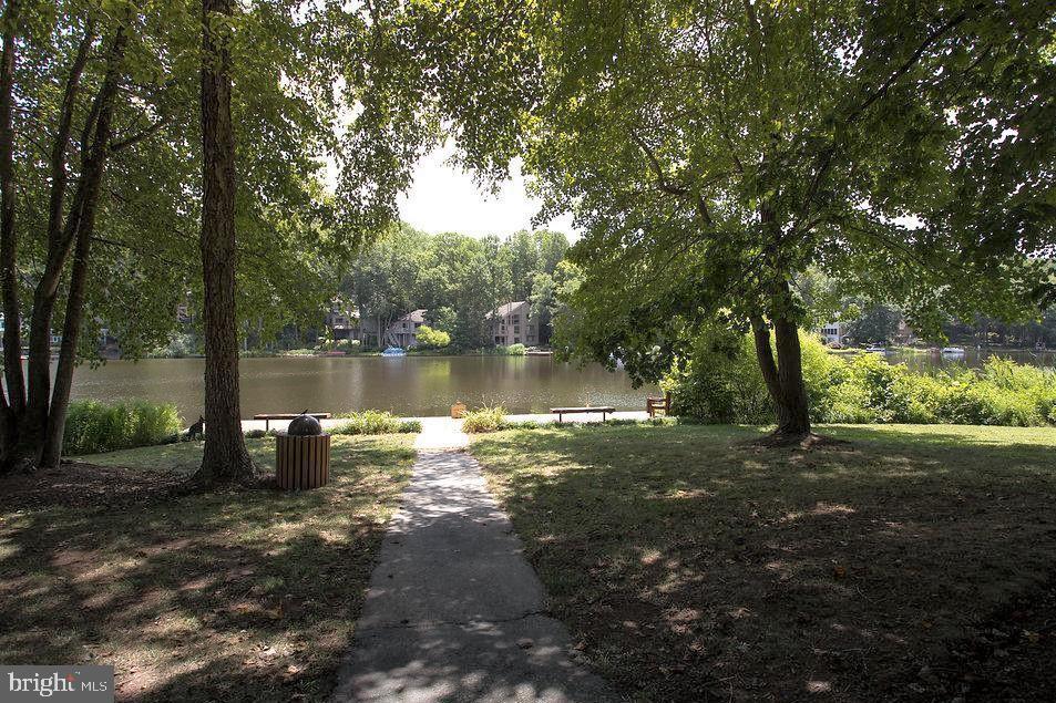 2235 Cedar Cove COURT