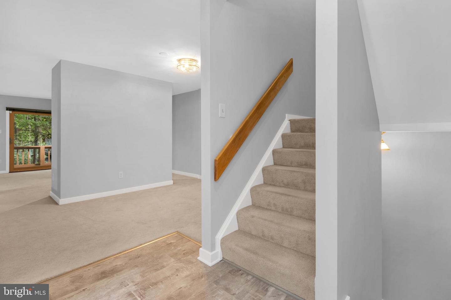 2235 Cedar Cove COURT