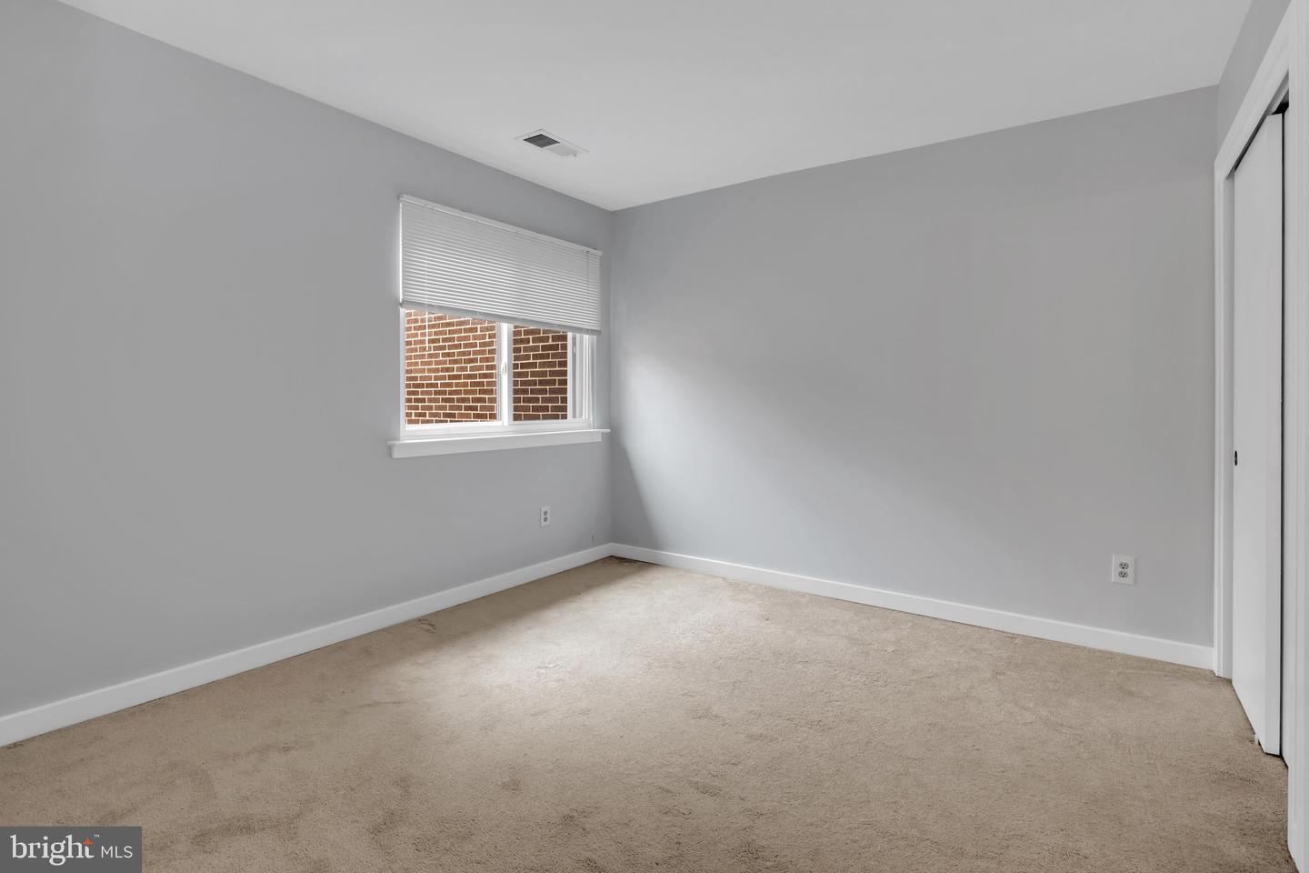 2235 Cedar Cove COURT