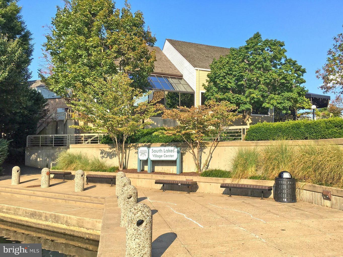 2235 Cedar Cove COURT