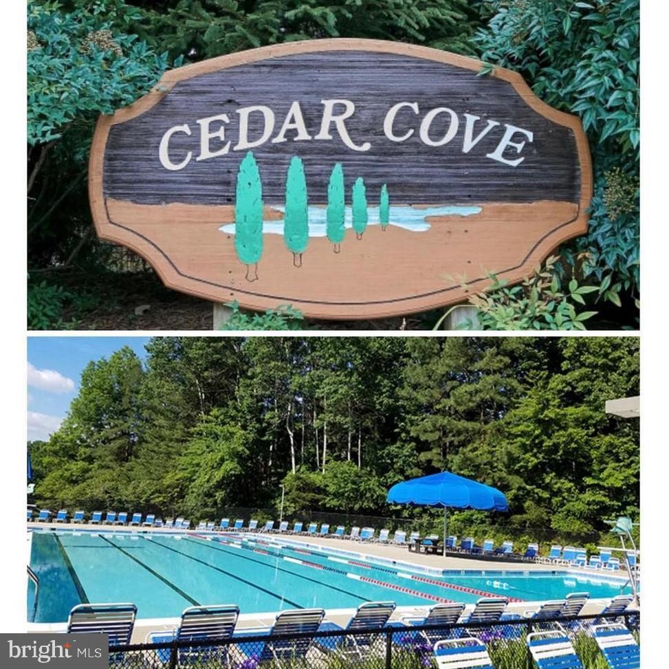 2235 Cedar Cove COURT