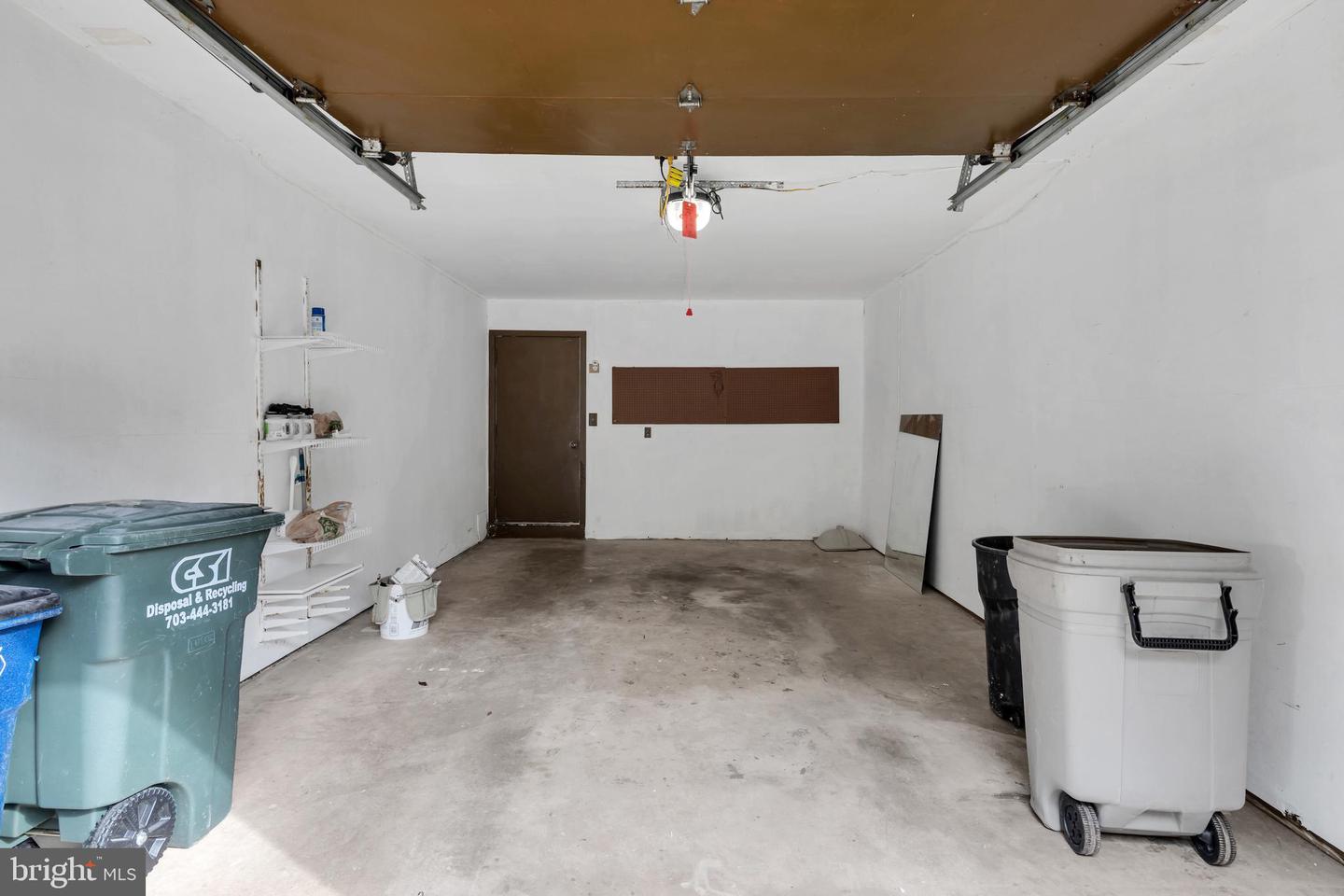 2235 Cedar Cove COURT