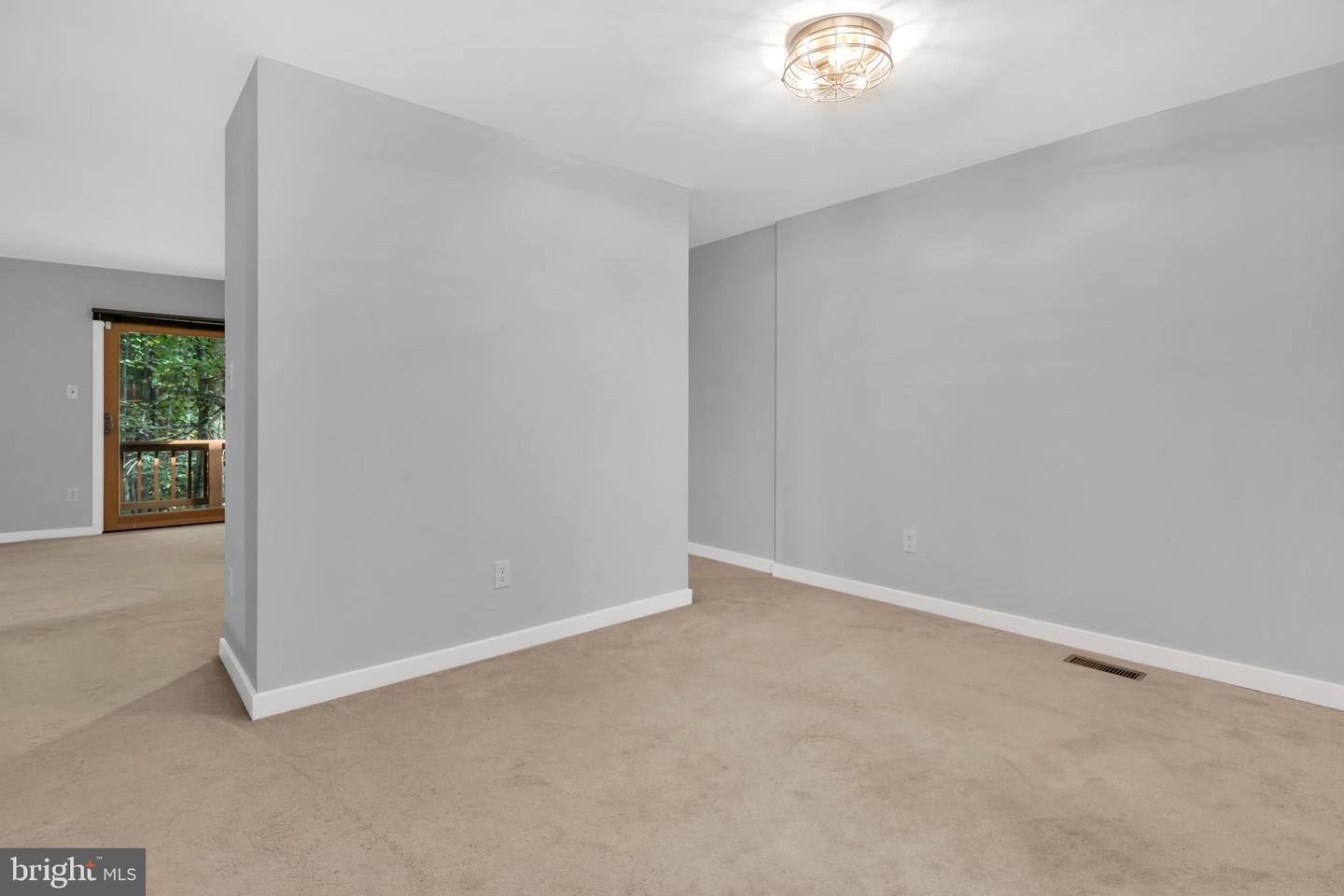 2235 Cedar Cove COURT