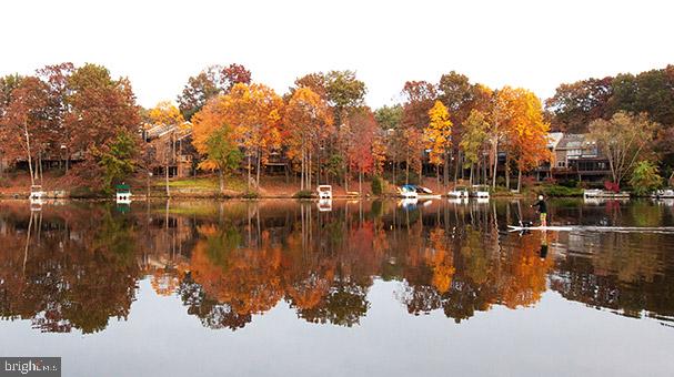 2235 Cedar Cove COURT
