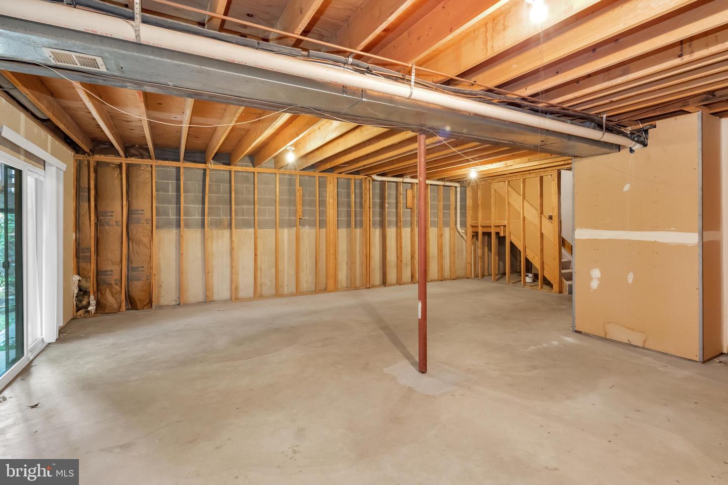 2235 Cedar Cove COURT