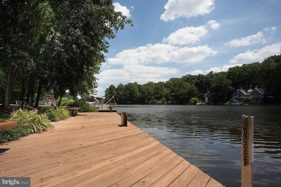 2235 Cedar Cove COURT
