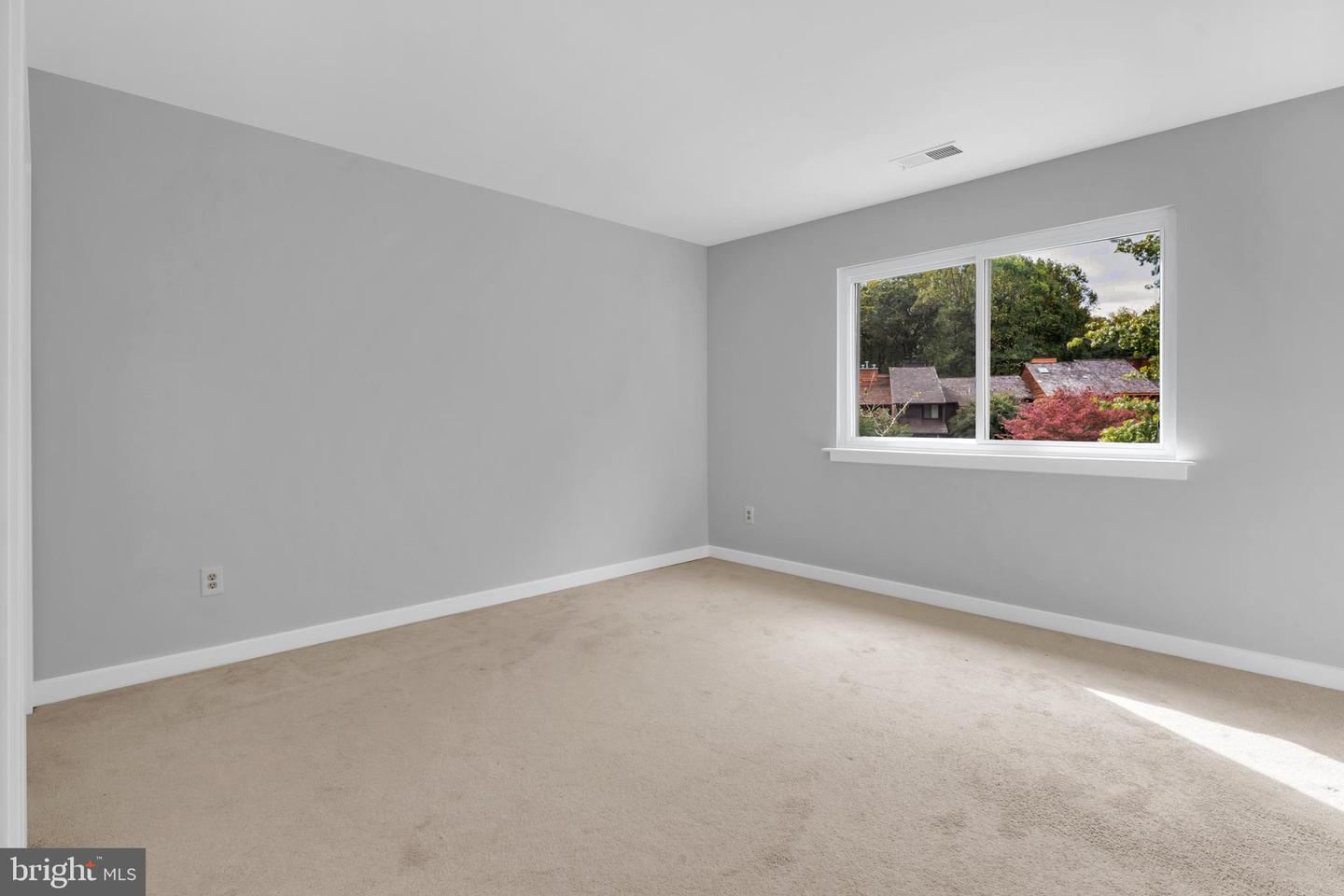 2235 Cedar Cove COURT