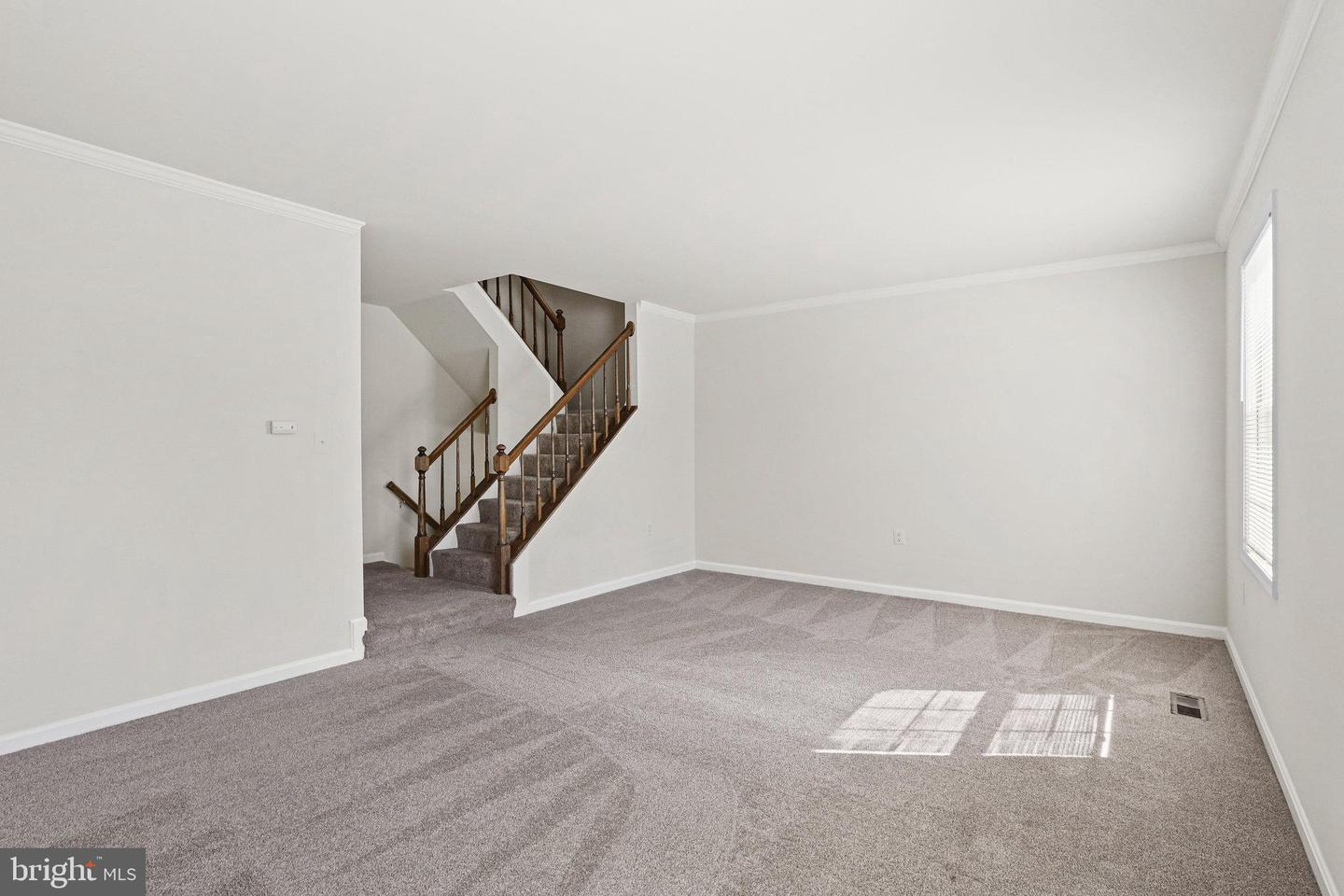 6719 Sunset Woods COURT