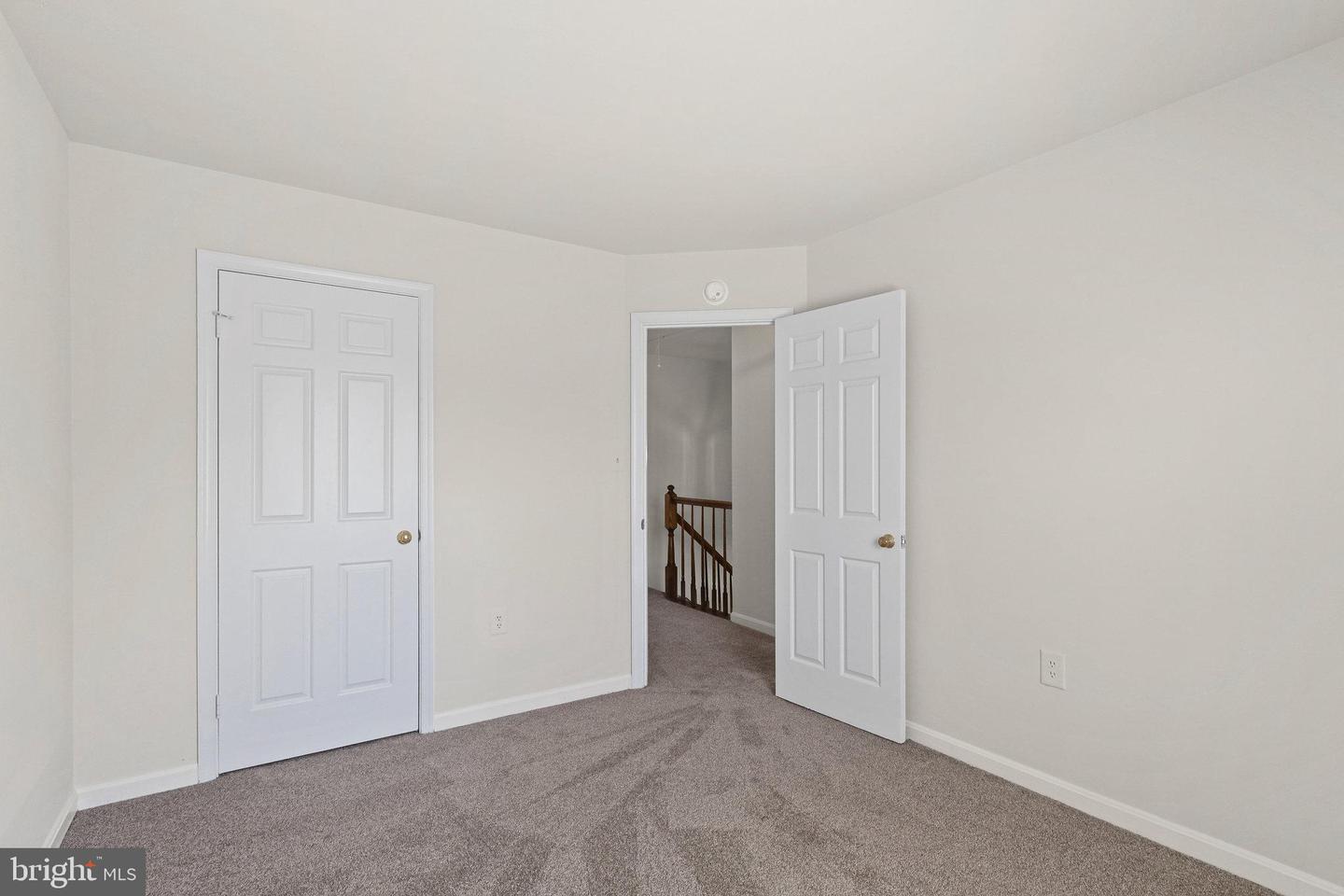 6719 Sunset Woods COURT
