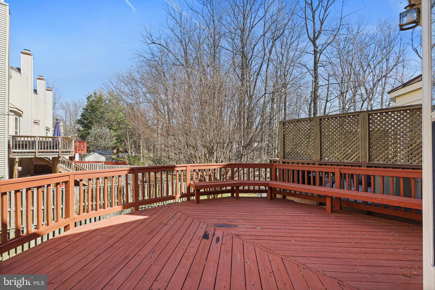 6719 Sunset Woods COURT