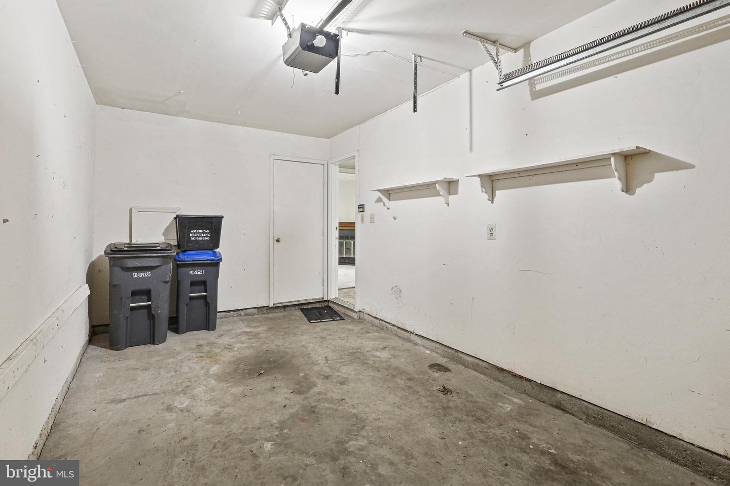 6719 Sunset Woods COURT