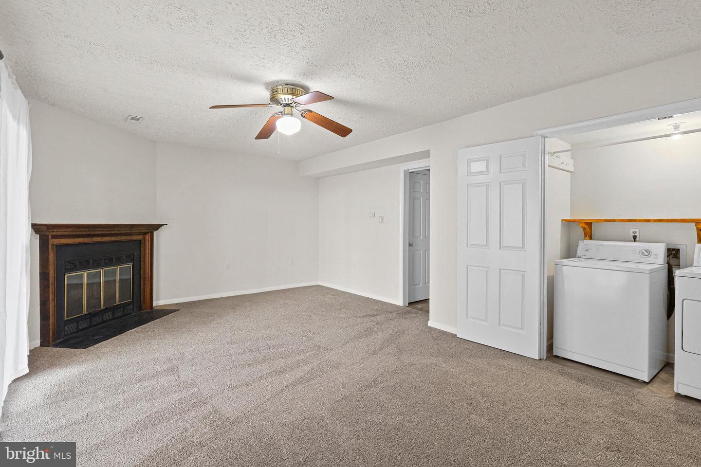6719 Sunset Woods COURT