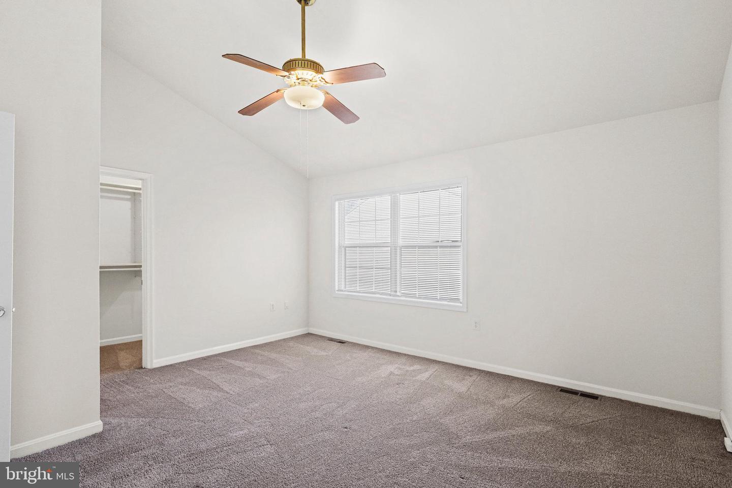 6719 Sunset Woods COURT