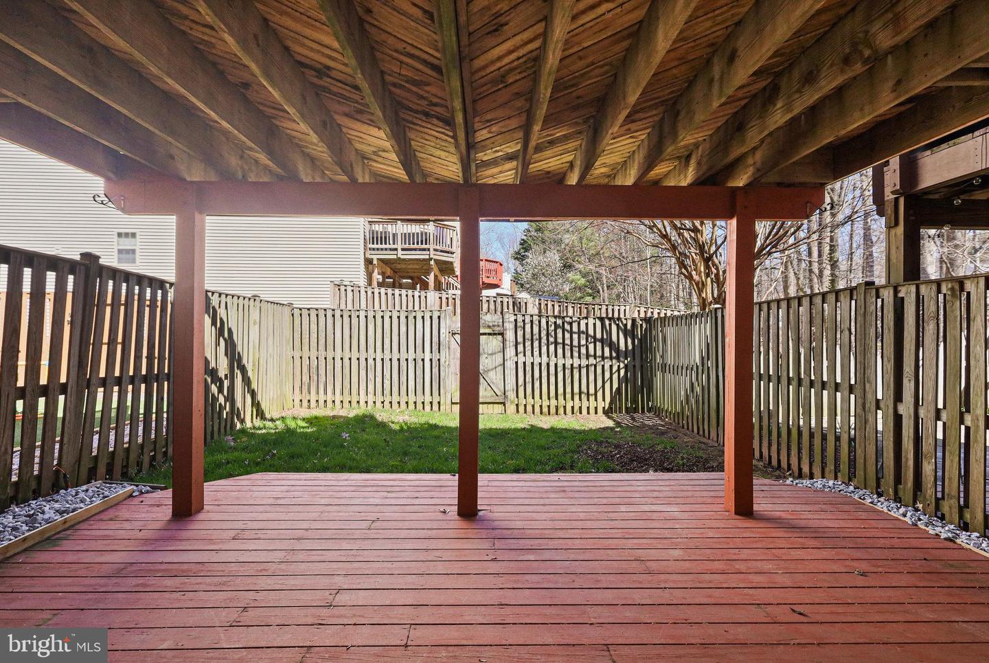 6719 Sunset Woods COURT