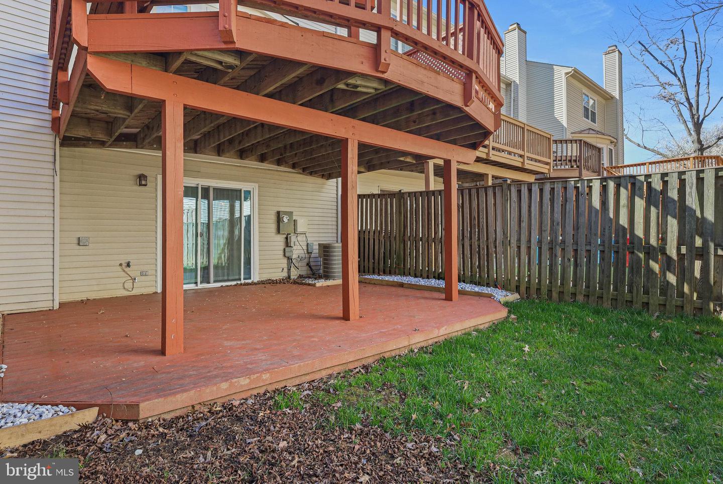6719 Sunset Woods COURT