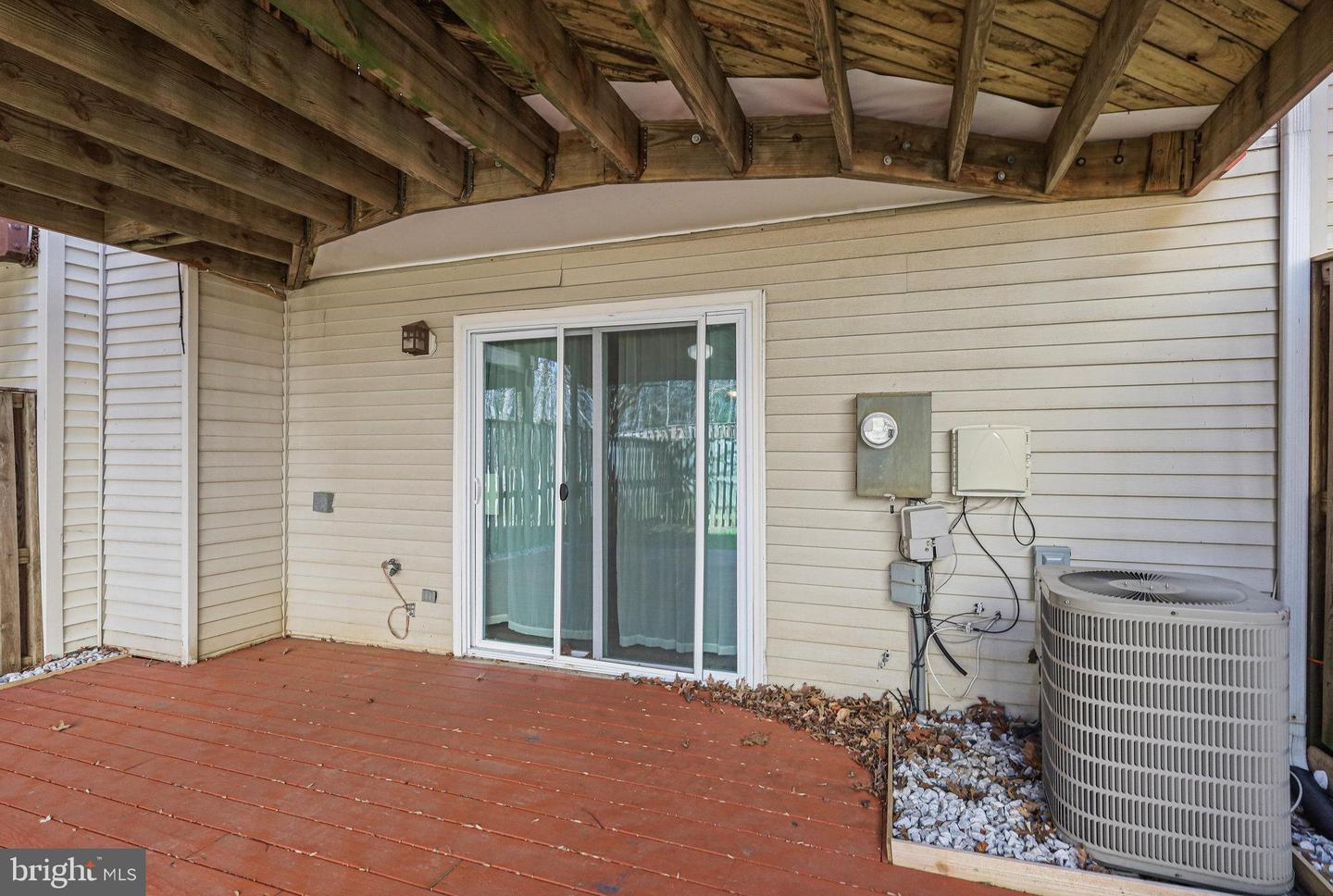 6719 Sunset Woods COURT