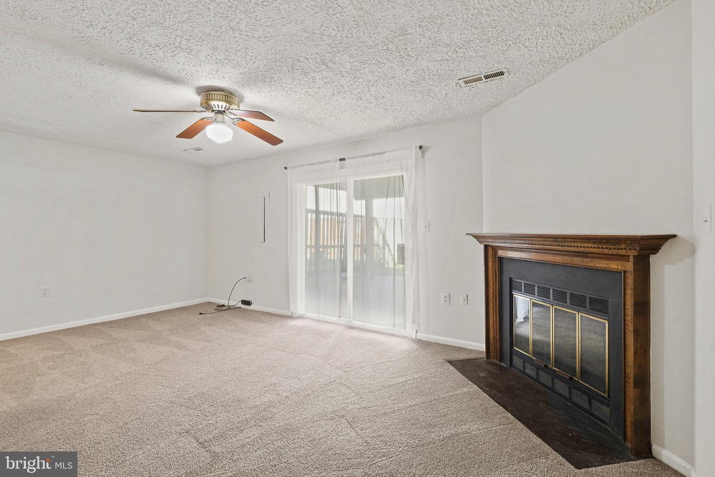 6719 Sunset Woods COURT