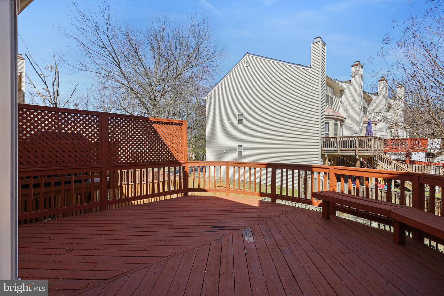 6719 Sunset Woods COURT