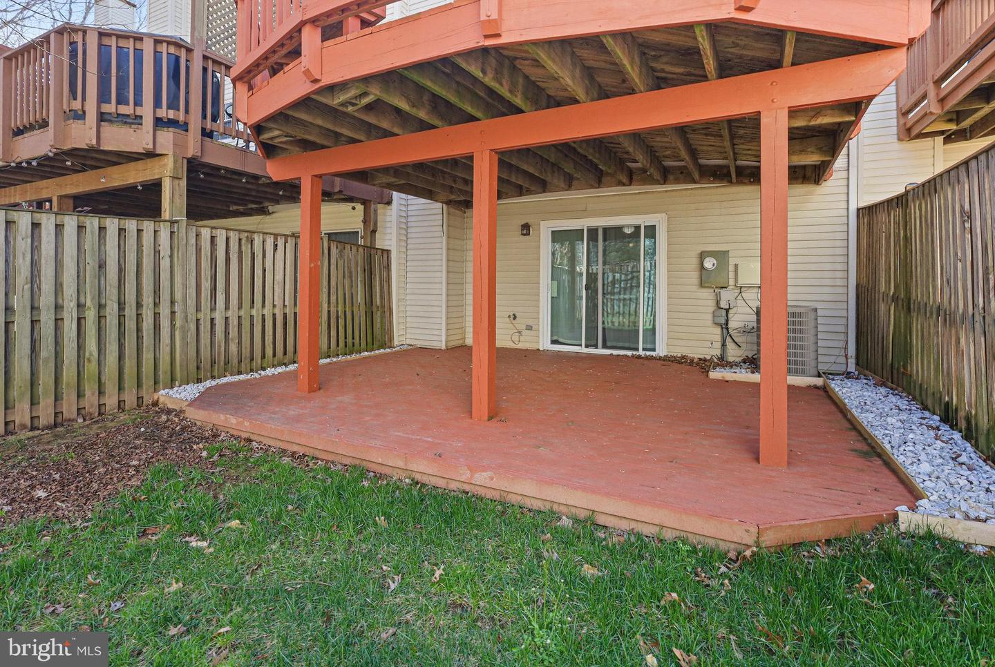 6719 Sunset Woods COURT