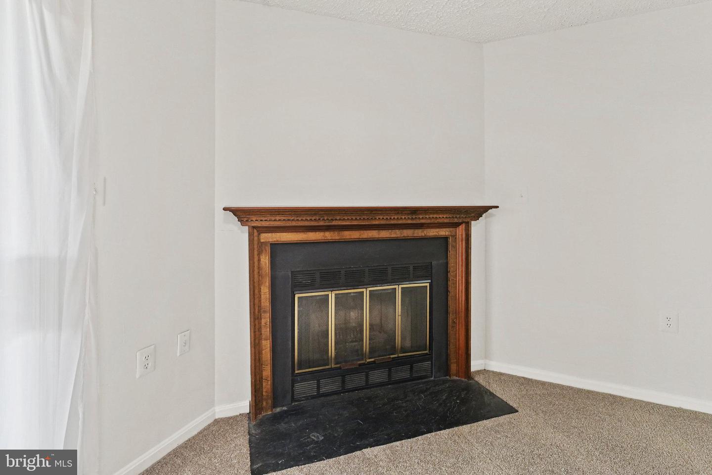 6719 Sunset Woods COURT