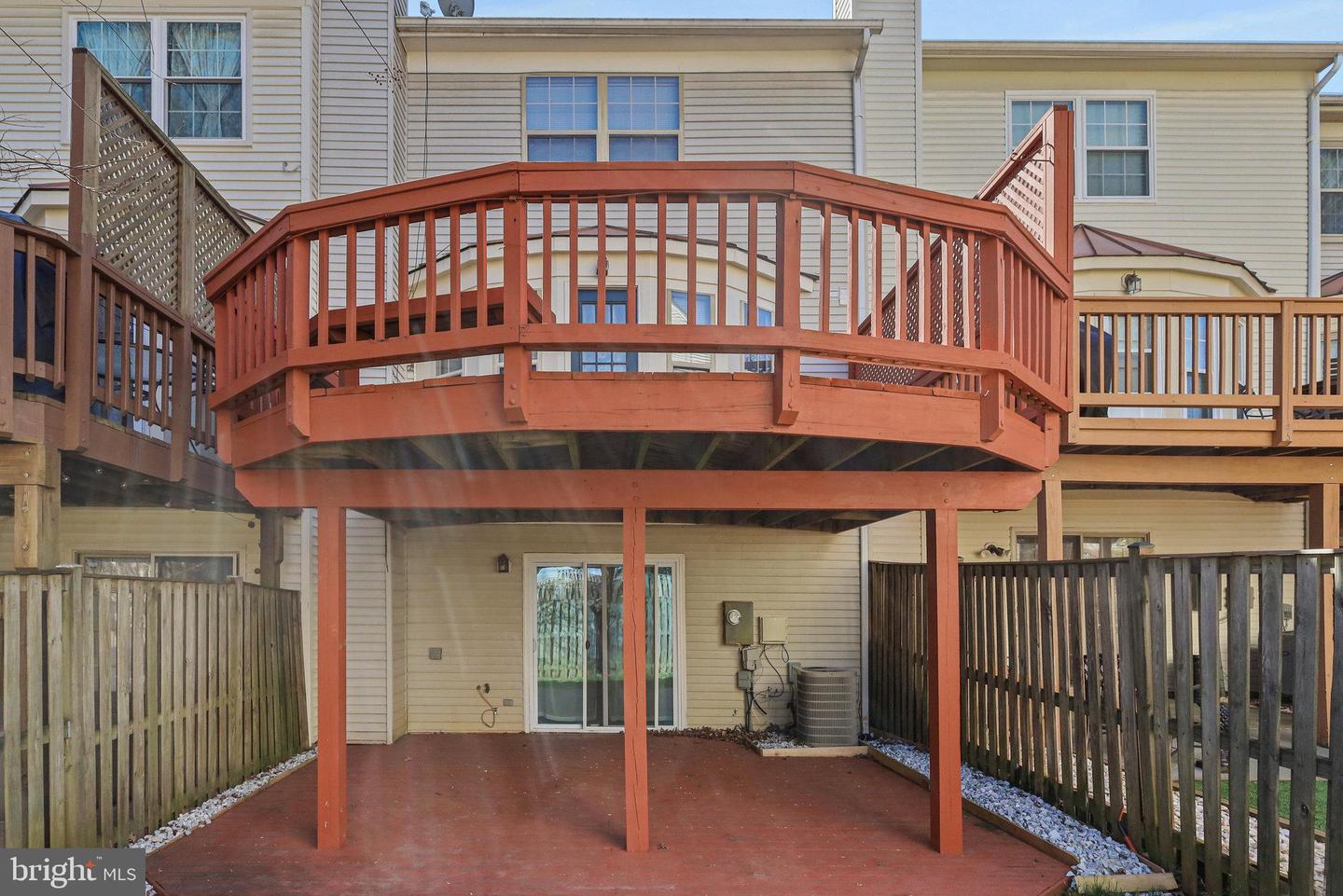 6719 Sunset Woods COURT