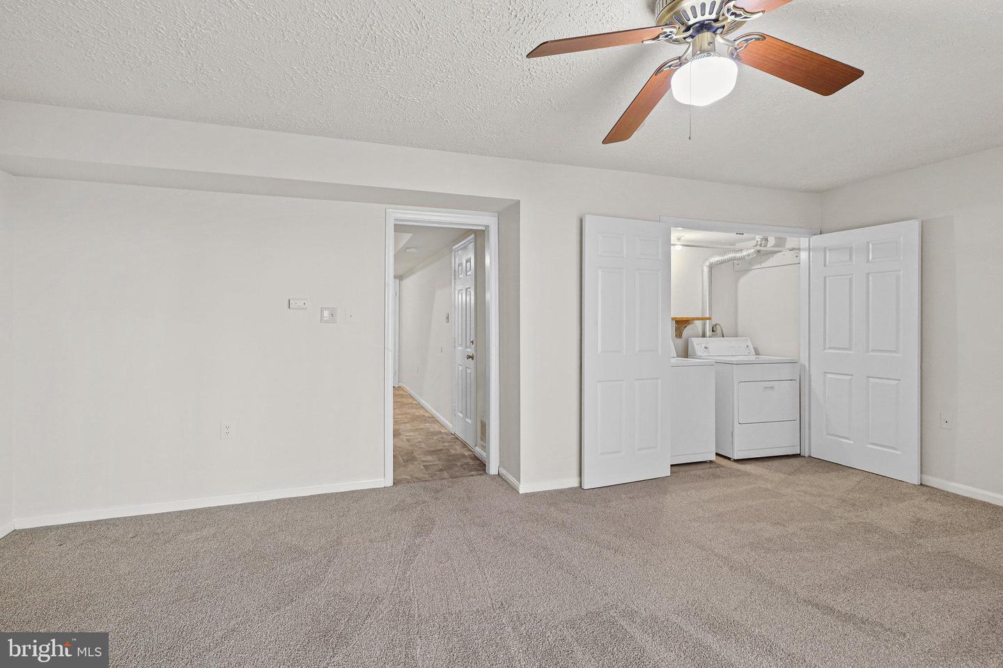 6719 Sunset Woods COURT