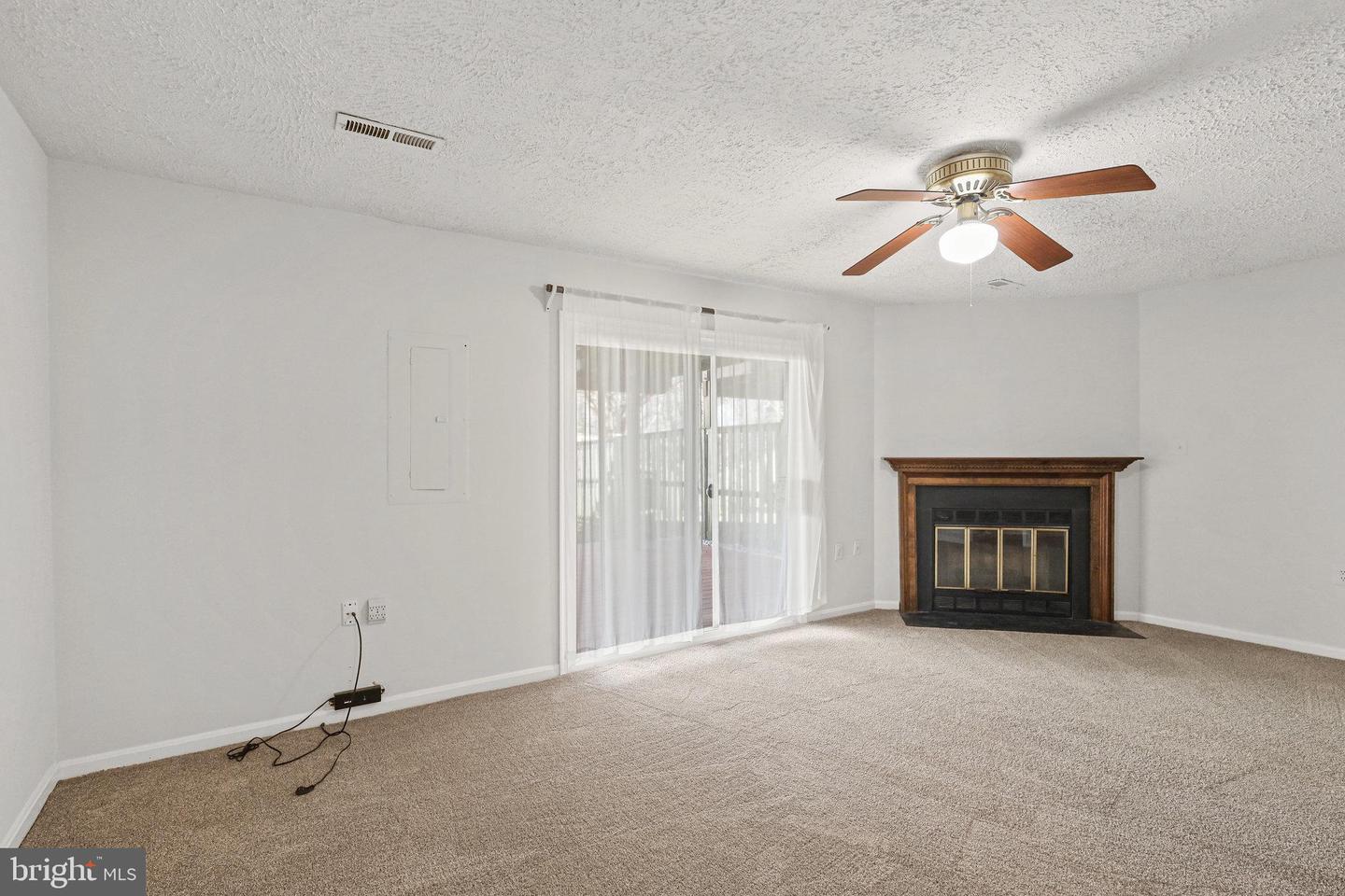 6719 Sunset Woods COURT