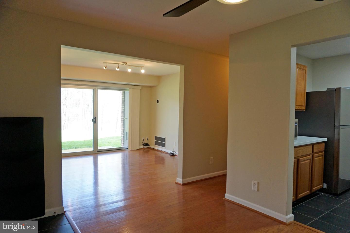 11604 Vantage Hill ROAD Unit: 2A