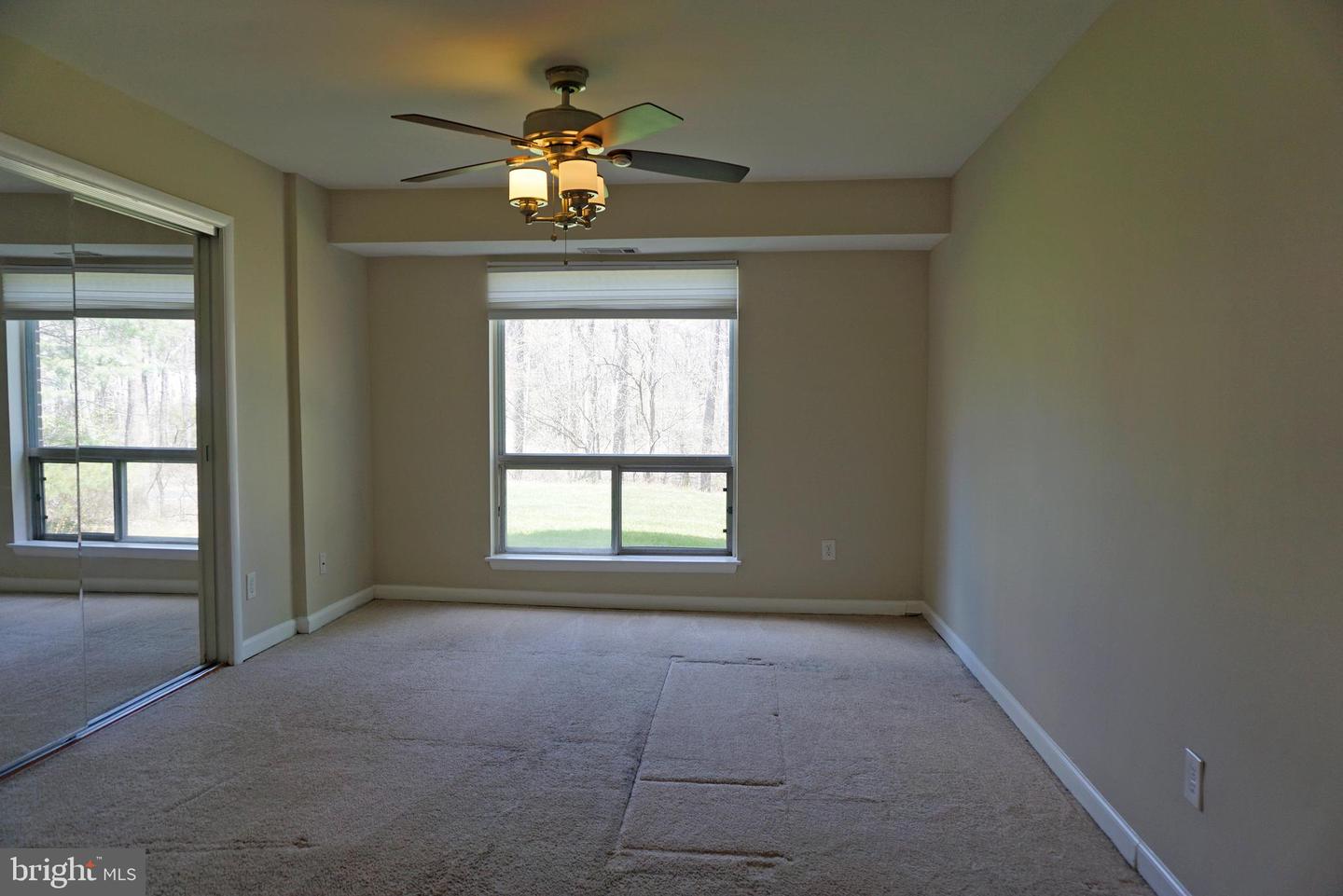 11604 Vantage Hill ROAD Unit: 2A