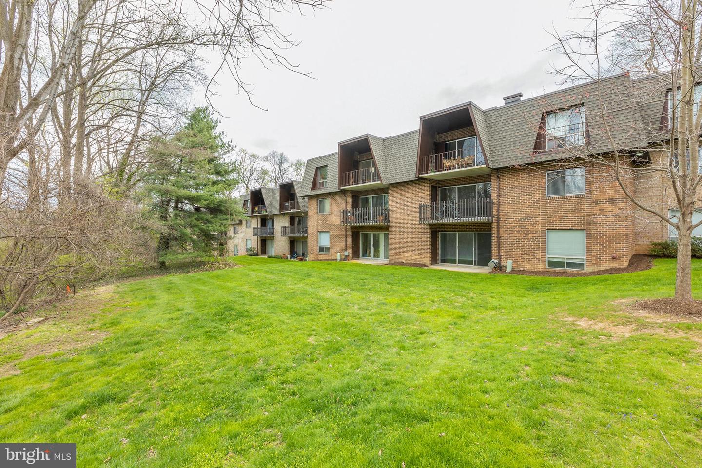 11604 Vantage Hill ROAD Unit: 2A