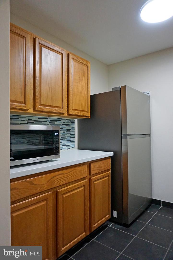 11604 Vantage Hill ROAD Unit: 2A