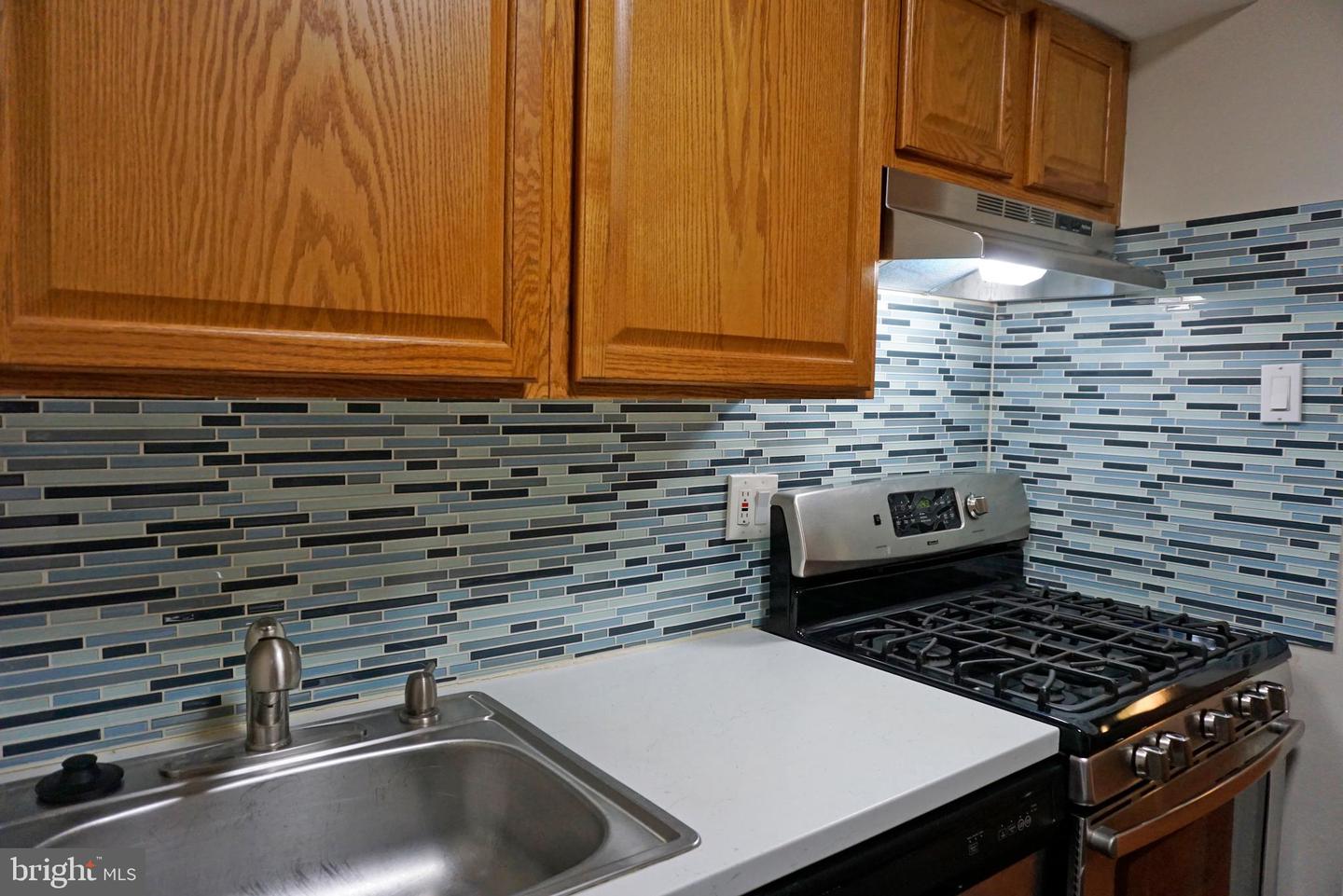 11604 Vantage Hill ROAD Unit: 2A