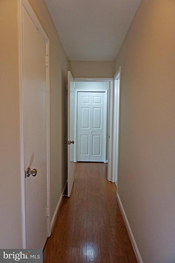 11604 Vantage Hill ROAD Unit: 2A