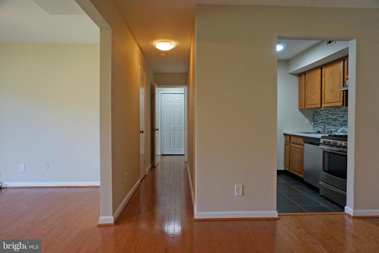11604 Vantage Hill ROAD Unit: 2A