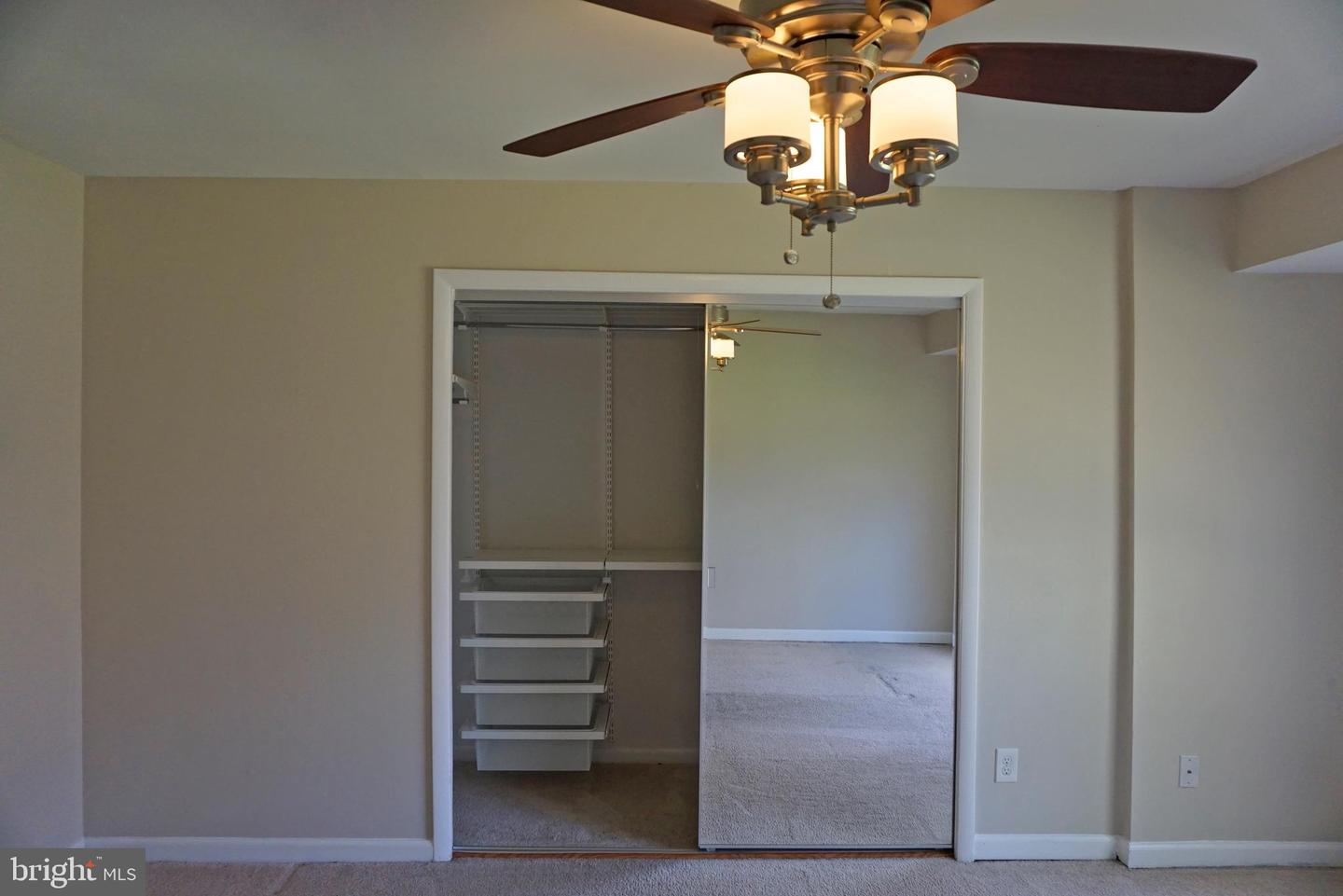 11604 Vantage Hill ROAD Unit: 2A