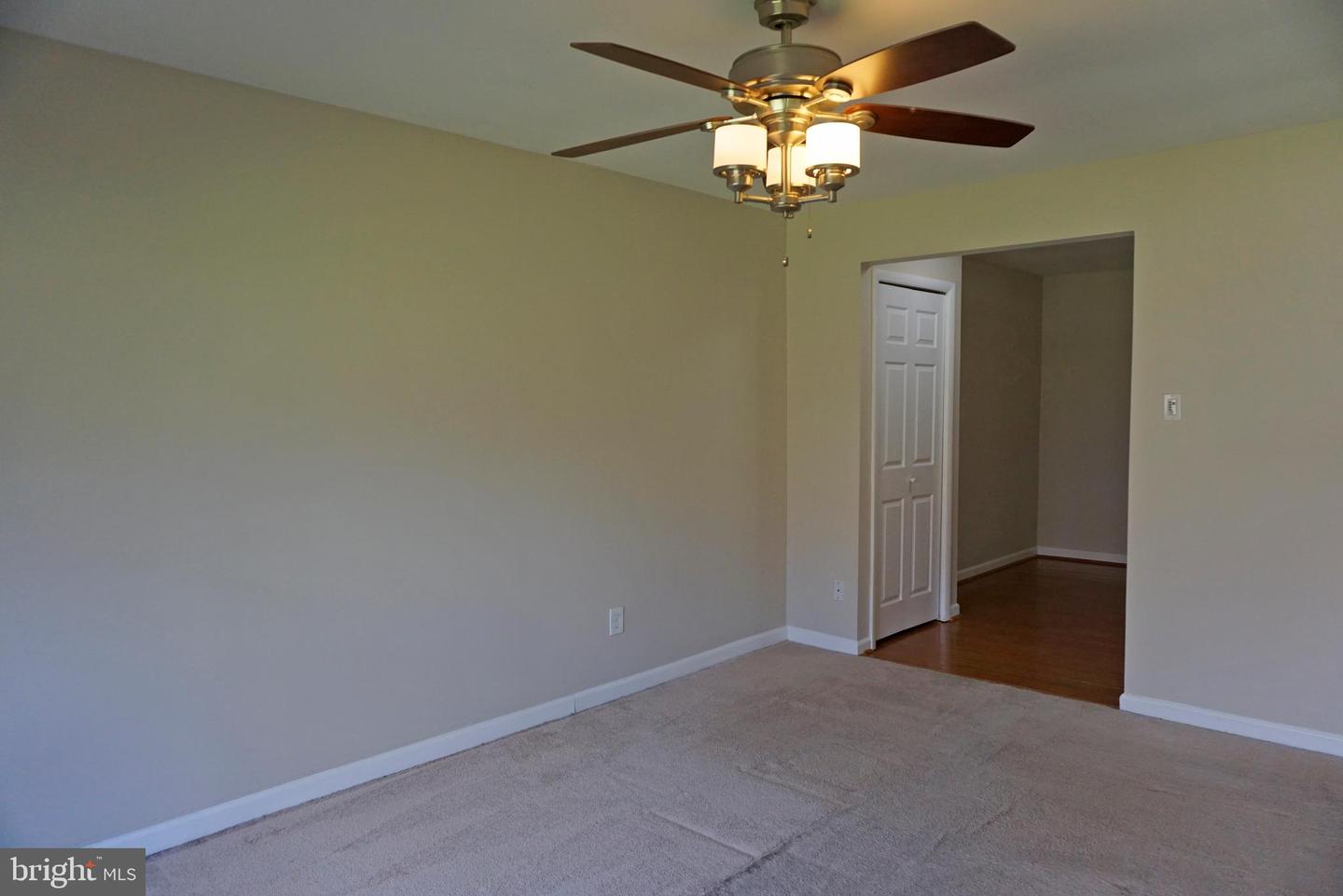 11604 Vantage Hill ROAD Unit: 2A