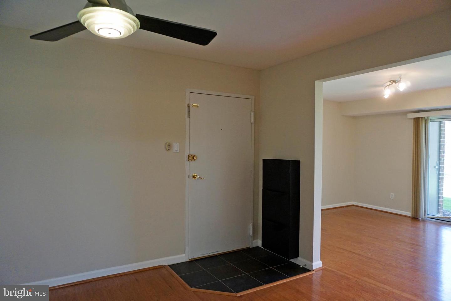 11604 Vantage Hill ROAD Unit: 2A