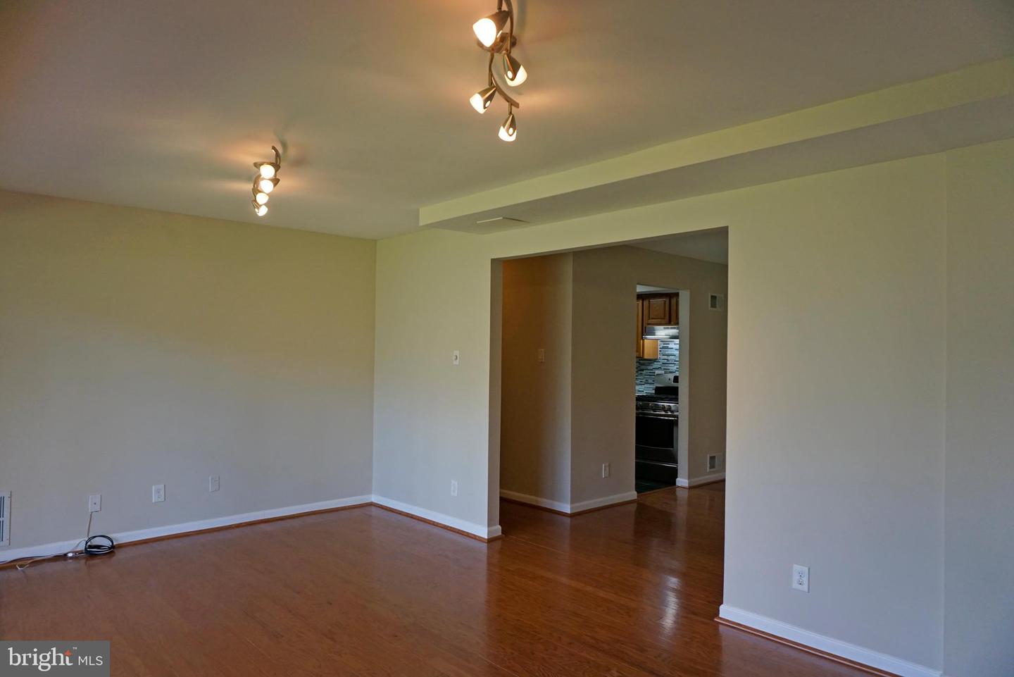 11604 Vantage Hill ROAD Unit: 2A