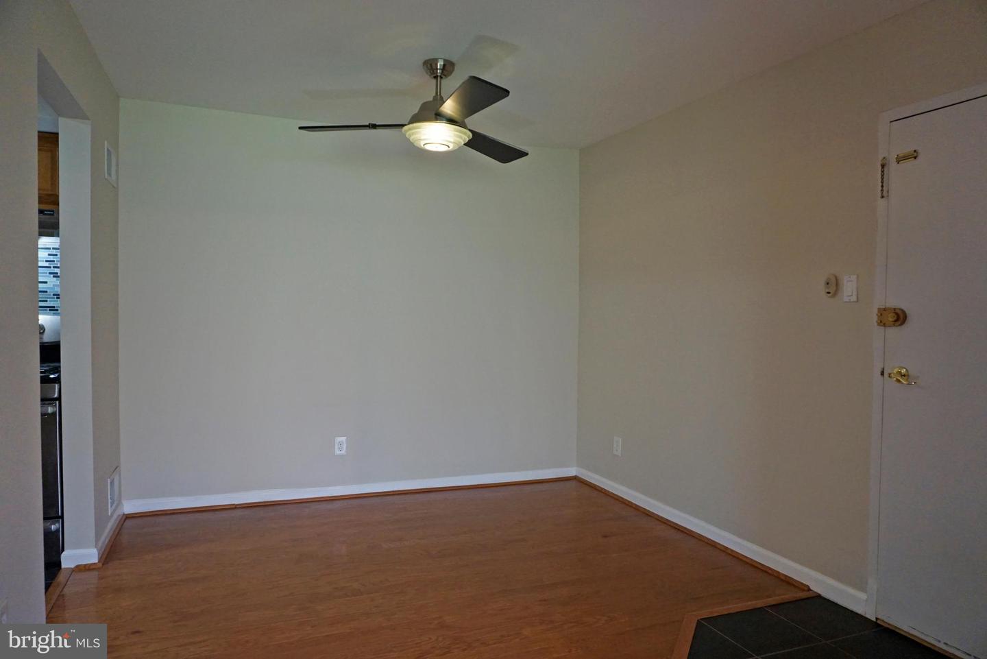 11604 Vantage Hill ROAD Unit: 2A